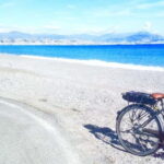 French Riviera's Jewels - E-Bike Tour Antibes - Saint-Paul - What Makes This Tour Special?