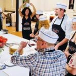 French Steakhouse Dinner in Boston - Final Thoughts: Is It Worth It?