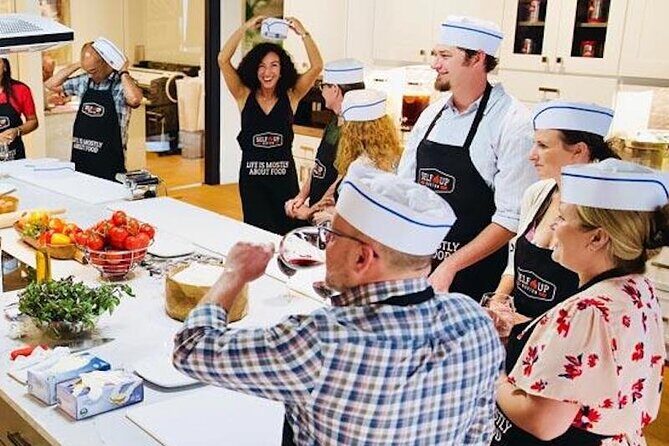 French Steakhouse Dinner in Boston - Final Thoughts: Is It Worth It?