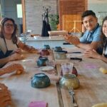 Fresh pasta and tiramisù class in Palermo - Who Will Love This Experience?