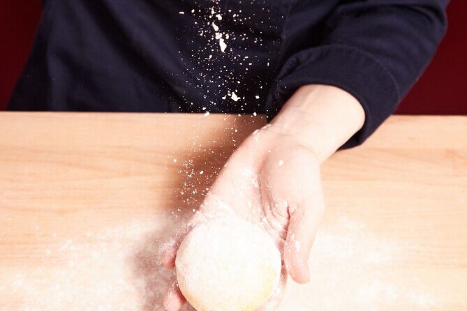 Fresh Pasta and Typical Dinner at Home - Final Thoughts