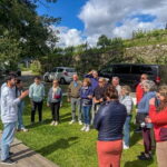 Fresh Wine Tour: Discover Vinho Verde in Douro Valley - What’s Special About This Tour?