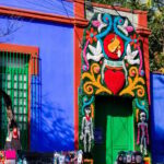 Frida Kahlo Museum: Entry Ticket - Why the Skip-the-Line Ticket Matters