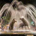 Frida Kahlo's Mexico City Smartphone Guided Walking Tour - Frequently Asked Questions