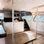 Friday Night Boat Bliss in Toronto - The Experience from Reviews and Feedback