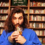 Friday Night Pub Crawl for Professionals in Vienna, Austria - Who Will Love This Experience?