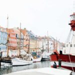 Friedrichshafen: 2-Hour Walking Tour with a Local - Deep Dive into the Itinerary