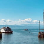 Friedrichshafen: Private city tour with wine tasting - FAQ