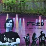 Friendly St. Johns: A Newfoundland Port Self-Guided Audio Tour - FAQ