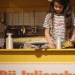 Frietmuseum Brussels: Admission to the French fry museum with tasting - Why Is This Experience a Good Pick?