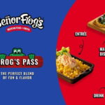 Frog's Pass Mexican Food & Fiesta - The Pros & Cons
