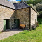 From Aberdeen: Guided Day Trip, Coast & Castle Visit - Exploring the Itinerary in Detail