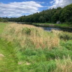 From Aberdeen: Luxury Aberdeenshire and Speyside tours. - Transportation and Flexibility