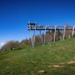 From Aix-les-Bains: Gorges du Sierroz and Mont Revard summit - Experience Overview: Nature and Views in a Manageable Half-Day