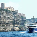 From Ajaccio or Porticcio: Day Trip to Bonifacio by Boat - The Value of the Experience