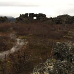 From Akureyri: Lake Mývatn and Godafoss Cruise Ship Day-Trip - Authentic Reviews: What Travelers Say