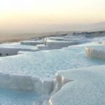 From Alanya: 2-Day Pamukkale & Hierapolis Tour w/Hotel Stay - Who Will Love This Tour?