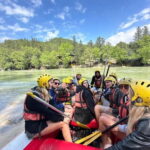 From Alanya: 4-in-1 Super Combo +Taz Canyon & Rafting - Why This Tour Stands Out