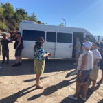 From Alanya: Gazipa Hole Sea and King's Bay Tour - A Closer Look at What the Tour Offers