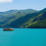 From Alanya: Green Canyon Boat Trip with Lunch and Drinks - Who Will Enjoy This Tour?