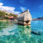From Alanya: Kekova, Demre, and Myra Day Trip with Boat Tour - Who Will Love This Tour?