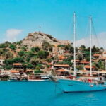 From Alanya: Kekova, Demre, and Myra Tour with Boat Trip - Who Will Love This Tour?