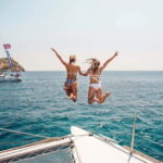 From Alanya: Manavgat Waterfall and Boat Tour with Lunch - Authentic Traveler Insights