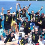 From Alanya: Scuba Diving Tour with Hotel Transfers - Final Thoughts: Who Is This Tour Best For?