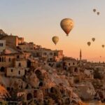From Alanya, Side, Antalya: Cappadocia 2 Day 1 Night - What to Expect: Practical Details and Tips