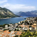 From Albania: Day Tour of Montenegro, Budva,& S.Stefan - Good To Know