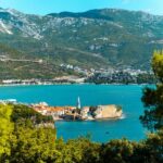 From Albania: Day Tour of Montenegro Budva & Sveti Stefan - The Itinerary Breakdown: What to Expect on This Tour
