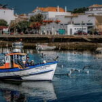 From Albufeira: Loule, Faro, and Tavira Guided Day Trip - The Charm of Loulé: Market and Medieval Streets