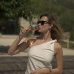 From Alicante: 2 Premium Wine Tastings and Tapas - Who Will Love This Tour?