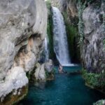 From Alicante: Algar Waterfalls Tour with transfer - What to Expect on the Tour