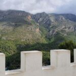 From Alicante & Benidorm: Guadalest Castle & Village CarTour - An In-Depth Look at the Guadalest Experience