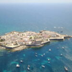 From Alicante: Speedboat tour to Tabarca Island with snorkeling - Detailed Breakdown of the Itinerary