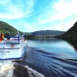 From Alken: Moselle Valley Sightseeing Cruise - Why Choose This Cruise?
