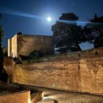 From Almuñécar: Granada Day Trip with Alhambra and Cathedral - What Past Travelers Say