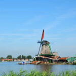 From Amsterdam: Dutch Windmills, Cheese and Wooden Shoes - Practical Details and What to Expect