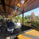 From Amsterdam: Giethoorn Day Trip with Canal & Village Tour - Canal Cruise – The Highlight