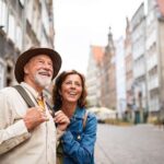 From Amsterdam: Private day trip to Rotterdam and back - Exploring Rotterdam in Comfort and Style: A Private Day Trip from Amsterdam