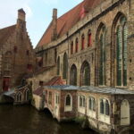 From Amsterdam: Private Tour to Bruges with Guide - What’s Included and What to Consider