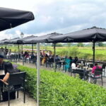 From Amsterdam to Giethoorn Day Trip - The Overall Value