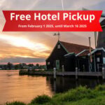 From Amsterdam: Zaanse Schans and Giethoorn Day Trip - Why This Tour Offers Great Value
