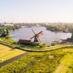 From Amsterdam: Zaanse Schans, Volendam & Marken Day Trip - What You Need to Know: Practical Details