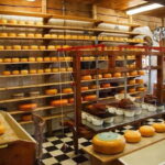 From Amsterdam: Zaanse Schans, Volendam, Marken Private Tour - What Makes This Tour Stand Out?