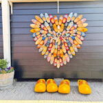 From Amsterdam: Zaanse Schans Windmills & More - E-Bike Tour - Why This Tour Works