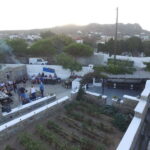 From Ano Mera: Day Tour & Wine Tasting with dinner At A Farm - Why This Tour Works Well