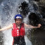 From Antalya & Belek: Canyoning and Rafting Tour with Lunch - Detailed Breakdown of the Experience