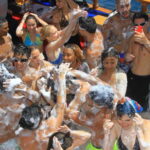 From Antalya, Belek, Kundu: Lara Harbor Pirate Boat Tour - Authentic Experiences from Reviews